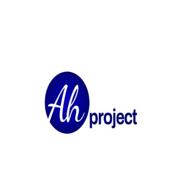 Produk ah project | Shopee Indonesia