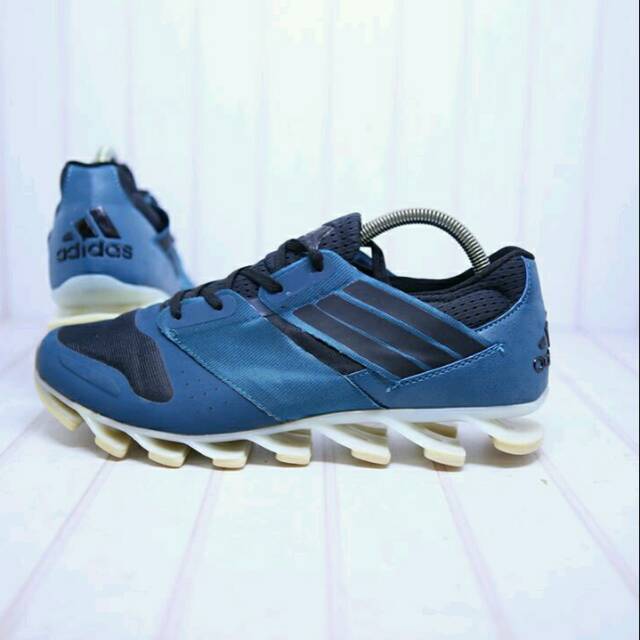 Adidas springblade original sale