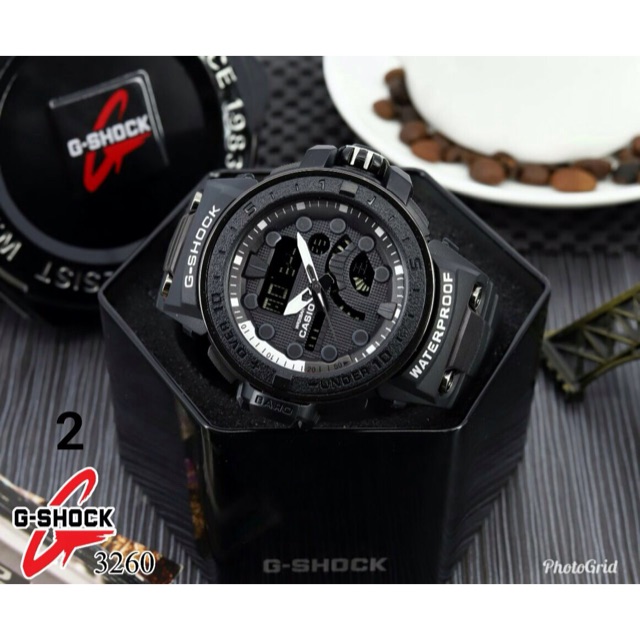 G shock 3260 new arrivals