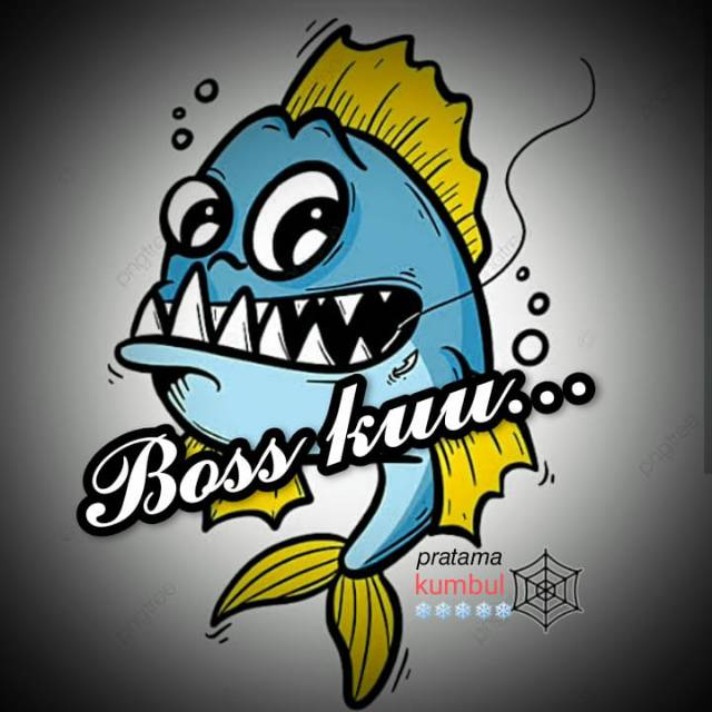Produk kiki_kumbul/Essen | Shopee Indonesia