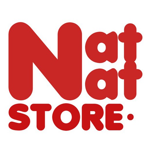 Produk NatNat Store | Shopee Indonesia