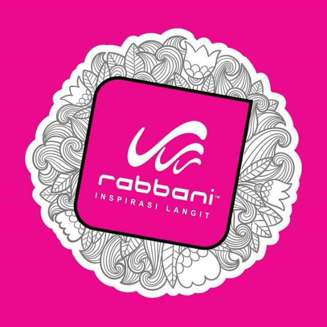 Produk Rabbani | Shopee Indonesia