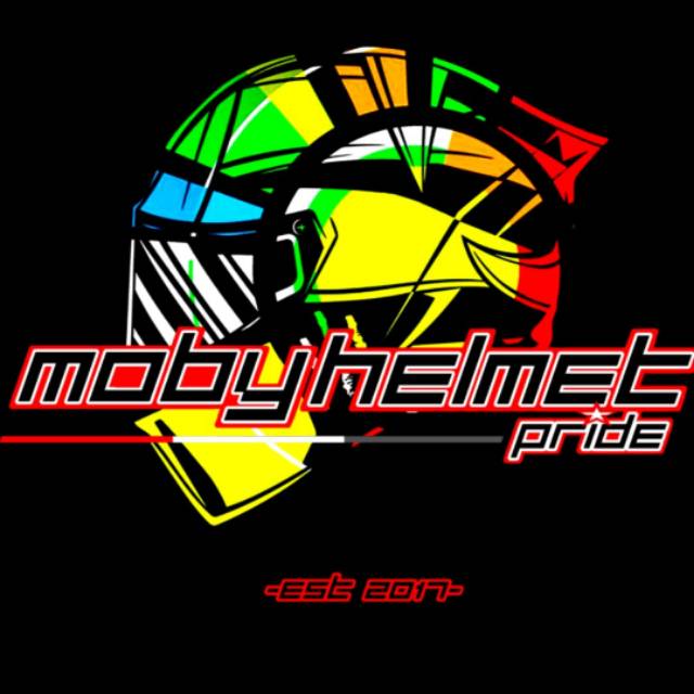 Produk Moby Moto Shop | Shopee Indonesia