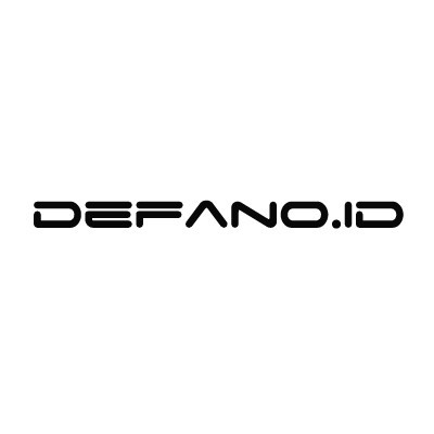 Produk devano_id | Shopee Indonesia