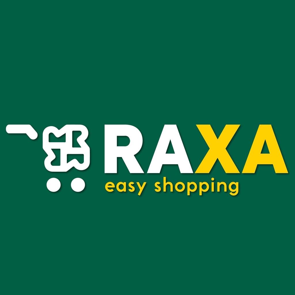 Produk RaXa Indonesia | Shopee Indonesia