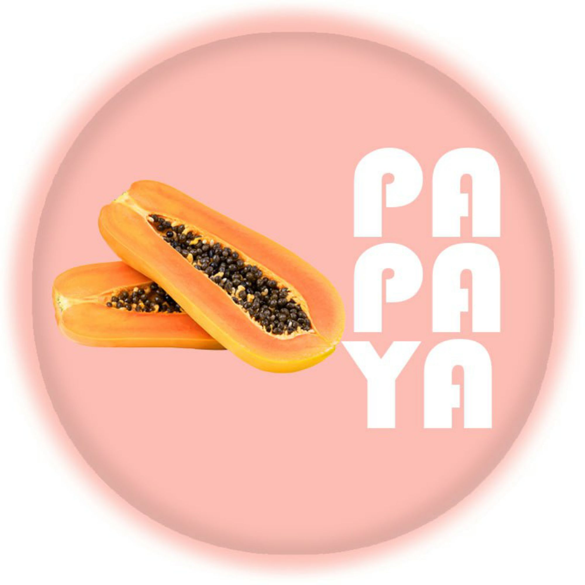 Produk PAPAYA_APPS Shopee Indonesia