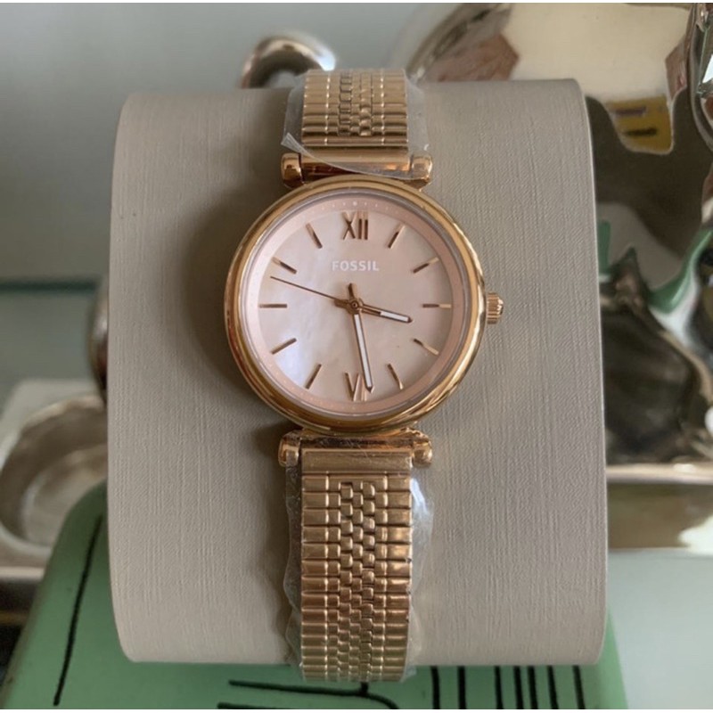 Es4697 fossil cheap