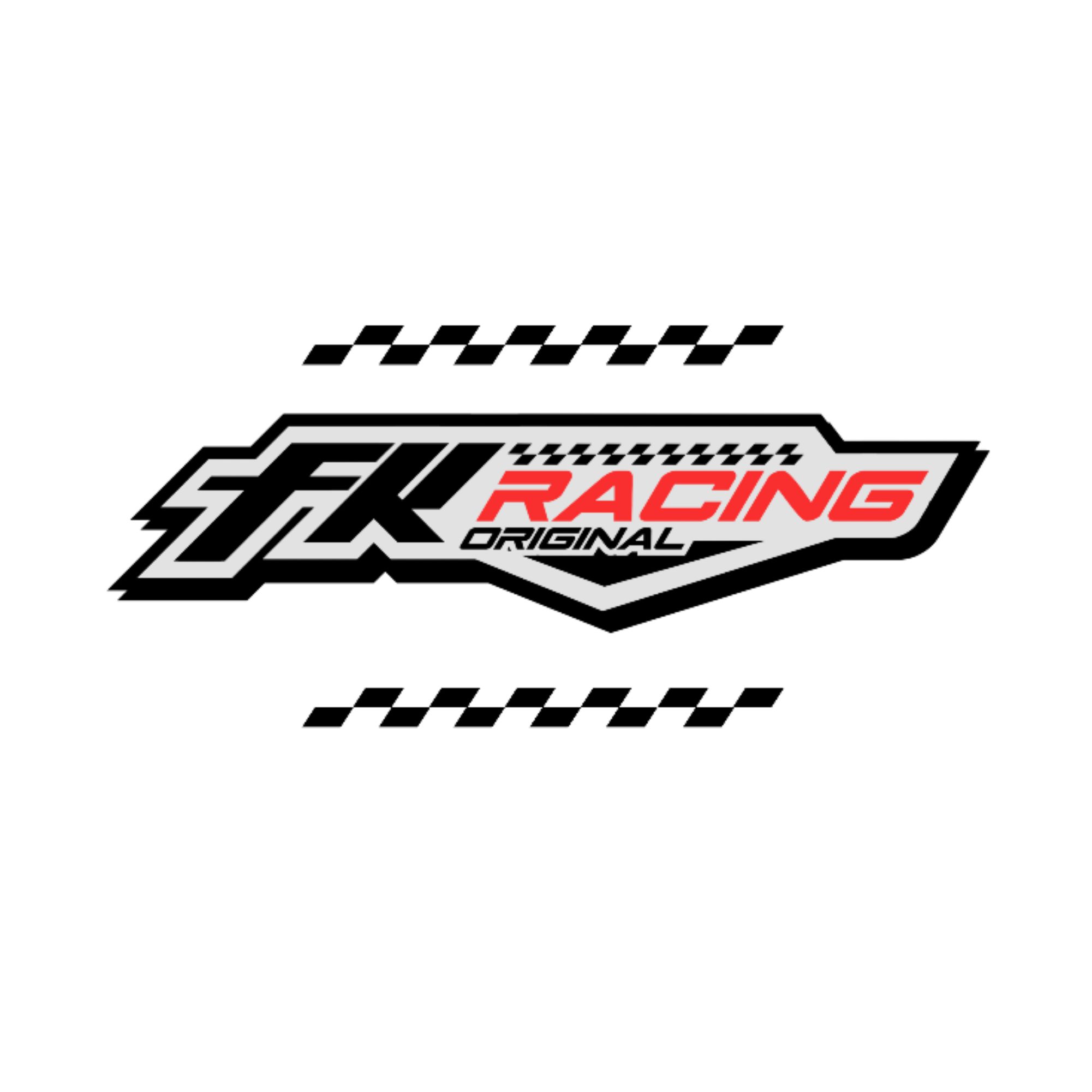 Produk FK-RACING | Shopee Indonesia