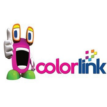 Produk Colorlink | Shopee Indonesia