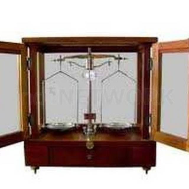 Produk CV KIT PERAGA SEMARANG Shopee Indonesia