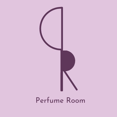 Produk Perfume Room Shopee Indonesia