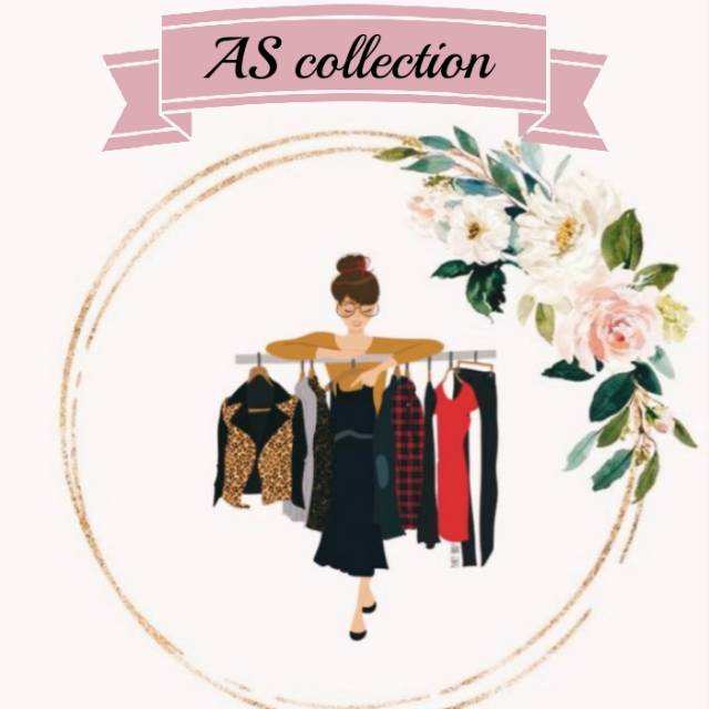Produk AS colecction | Shopee Indonesia
