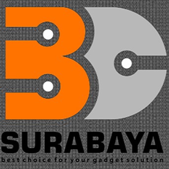 Produk BC SURABAYA | Shopee Indonesia