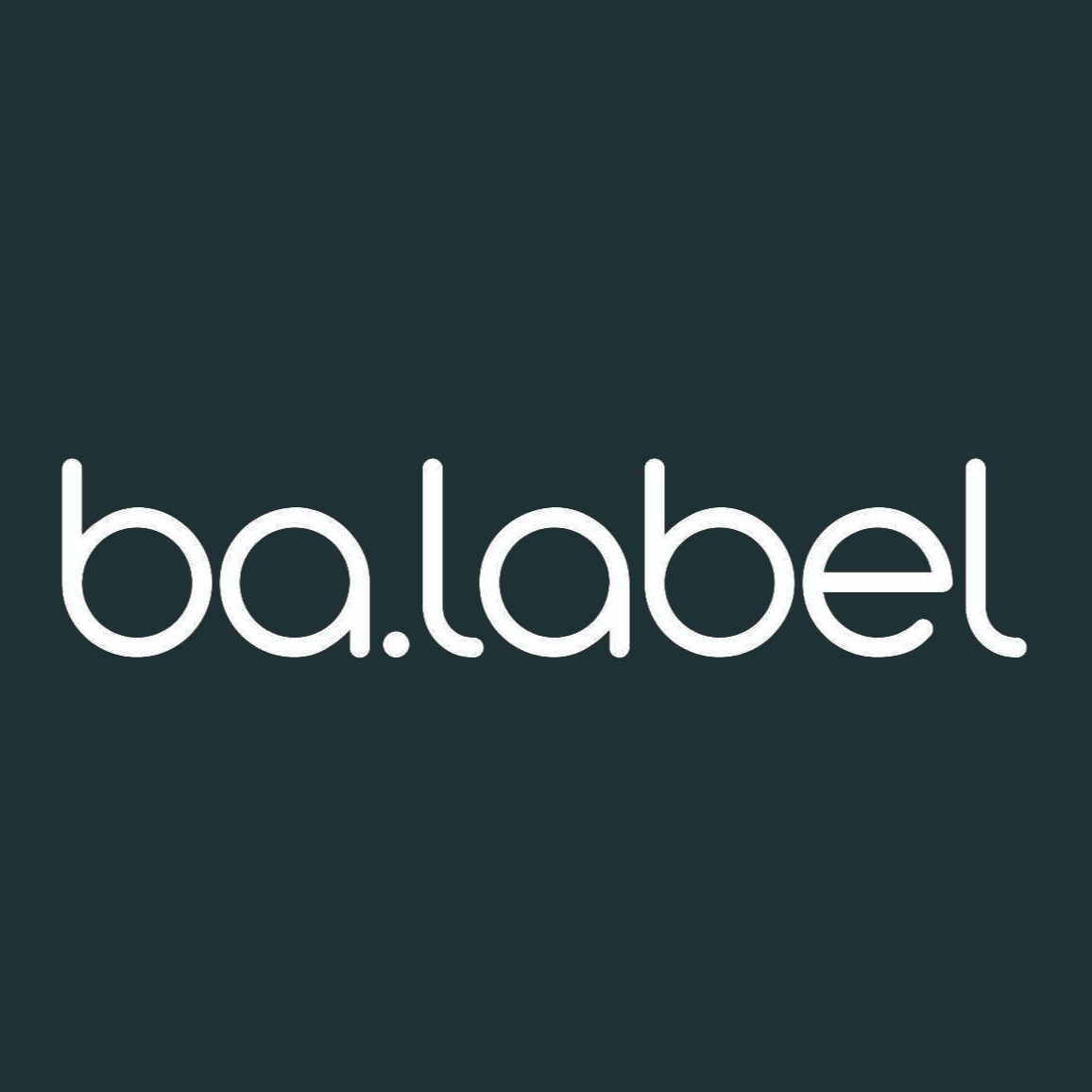 Produk B.A.Label | Shopee Indonesia