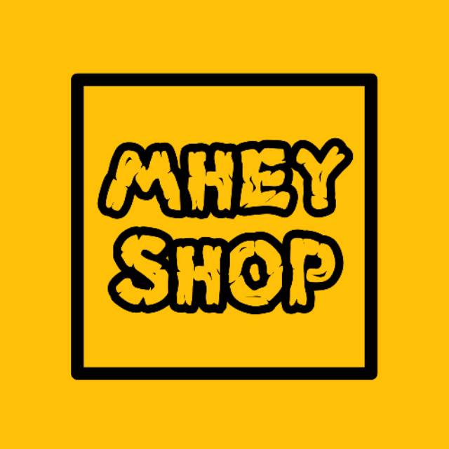 Produk mhey.shop | Shopee Indonesia