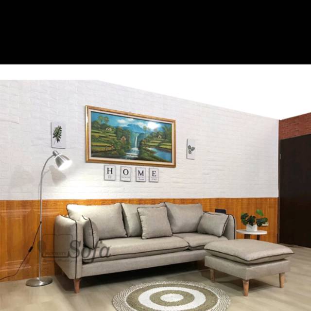 Produk J&C Furniture Shopee Indonesia