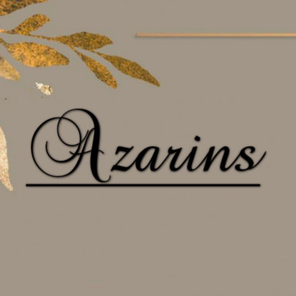 Produk Azarins | Shopee Indonesia
