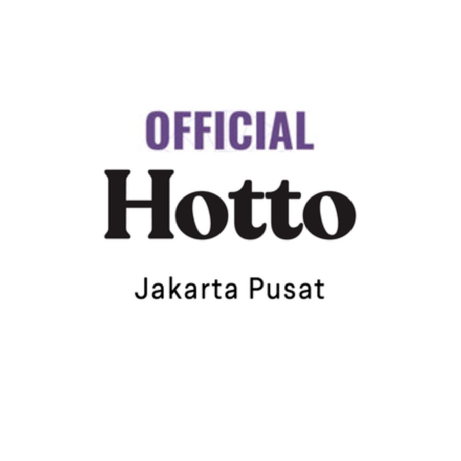 Produk Hotto Official Pusat | Shopee Indonesia