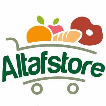 Produk ALTAFSTORE JAMBI | Shopee Indonesia