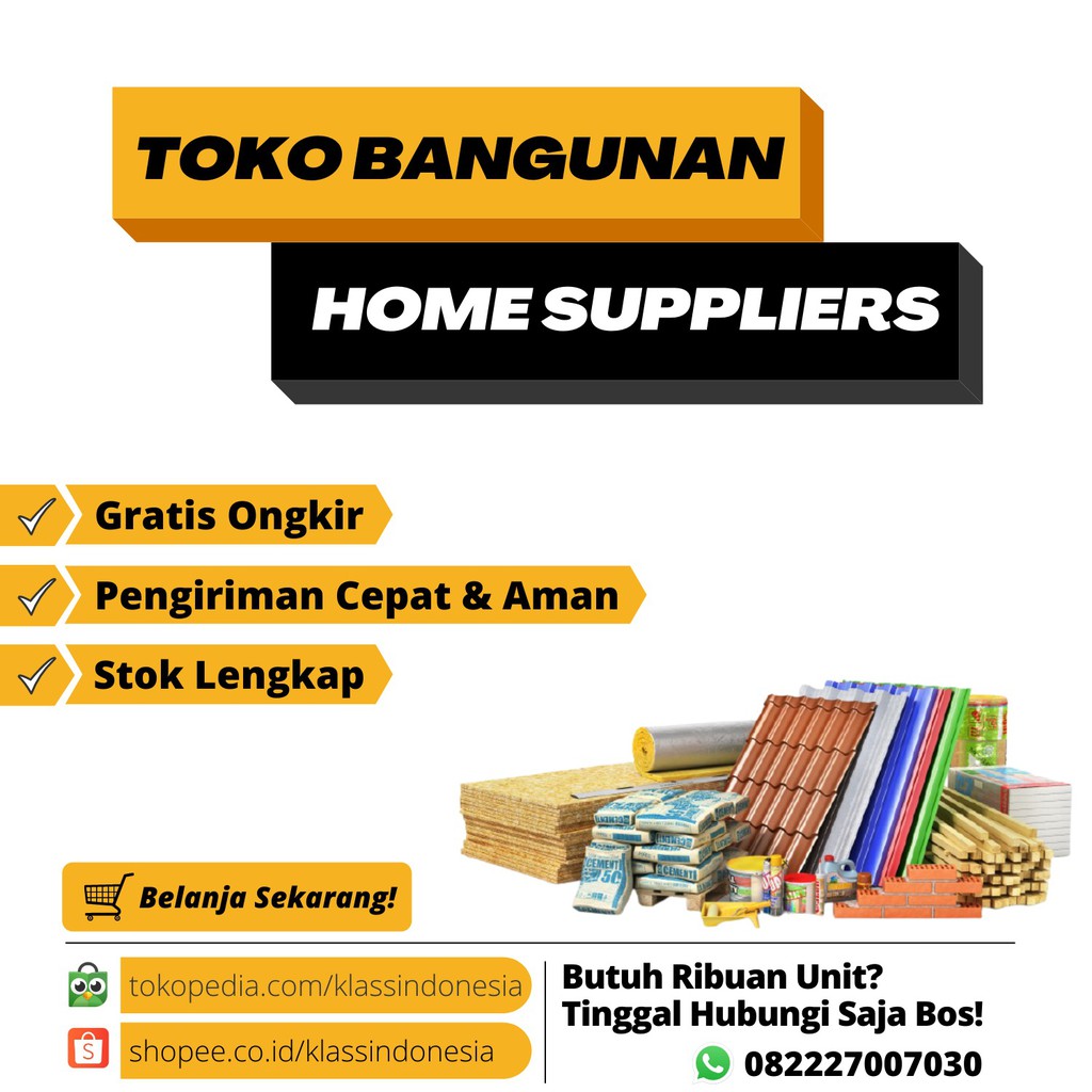 Produk Klass Indonesia Shopee Indonesia