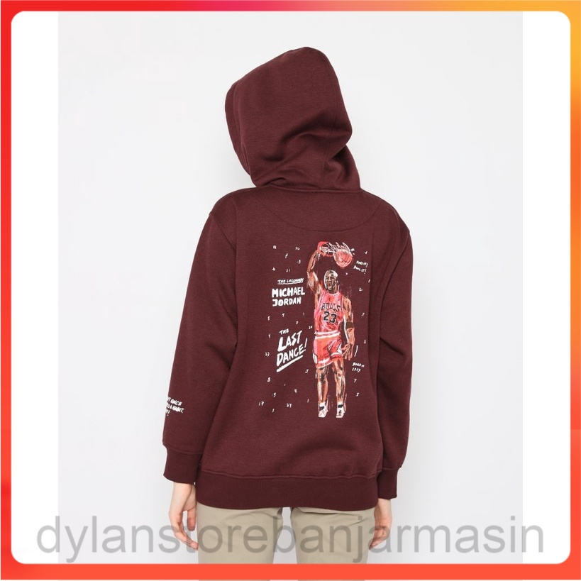 Last dance hot sale hoodie