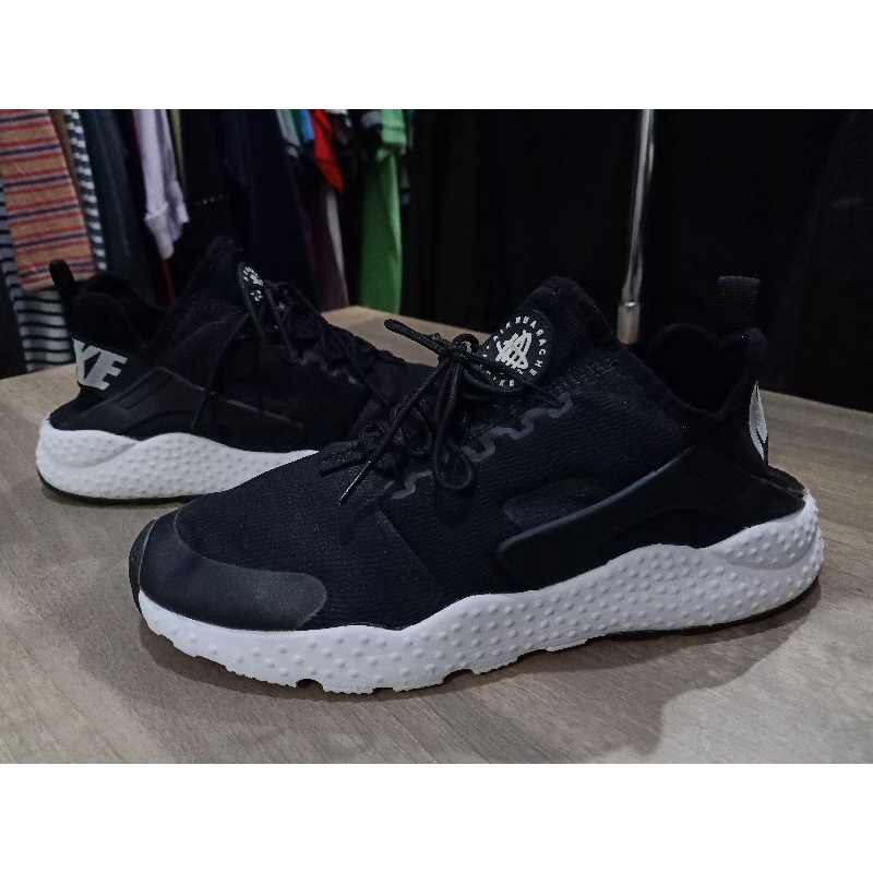 Sepatu nike hot sale huarache original