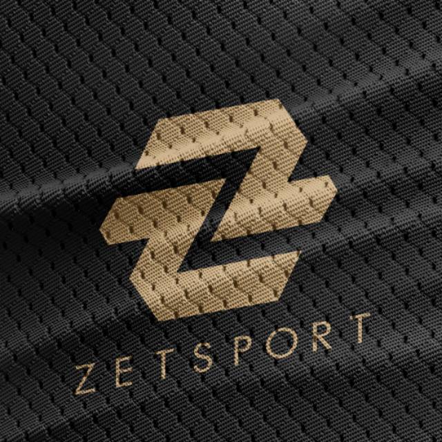 Produk Zet.Factory | Shopee Indonesia