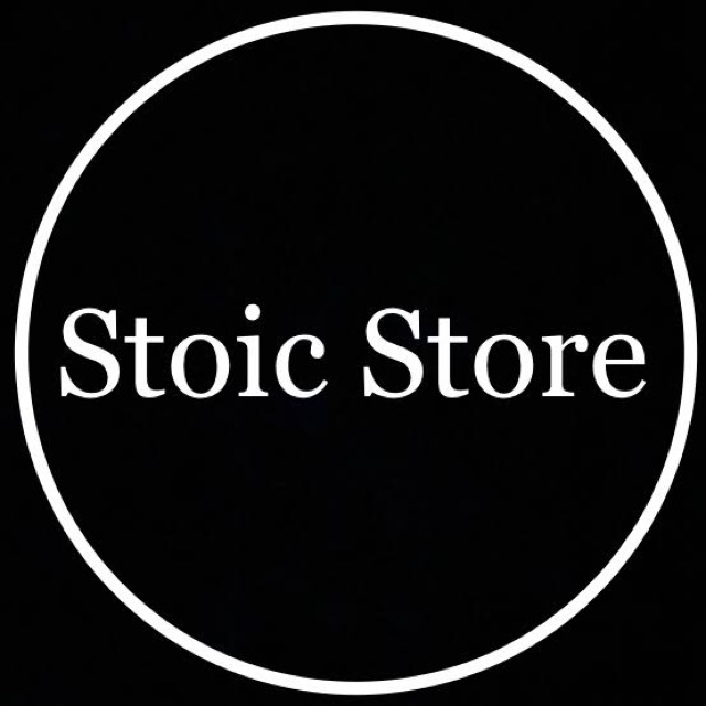 Produk Stoic Store Shopee Indonesia