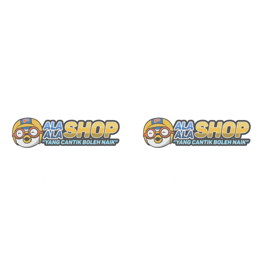 Produk Ala - Ala Shop | Shopee Indonesia