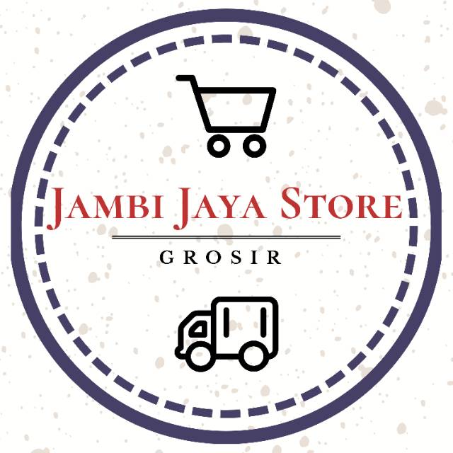 Jj store