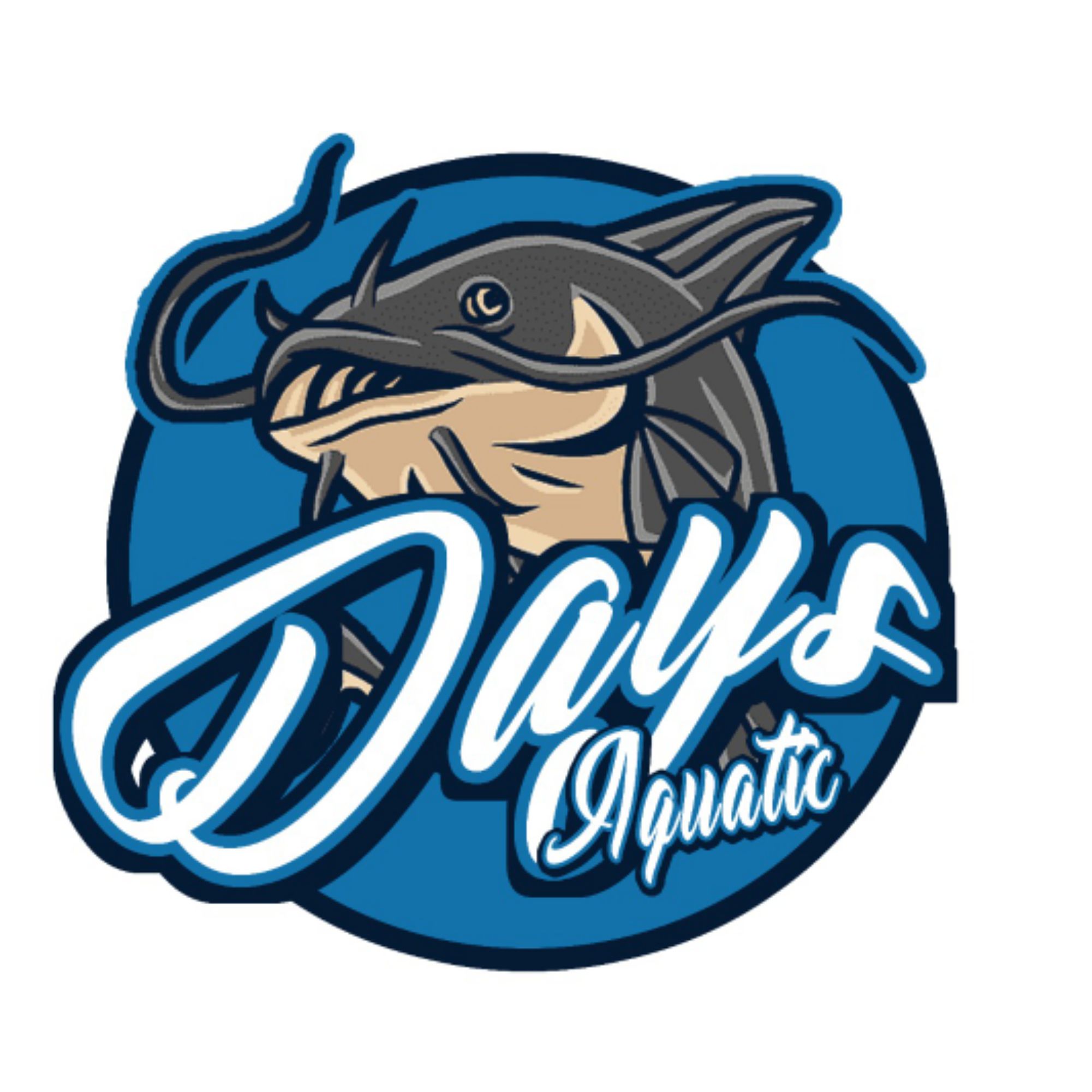 Produk Days Aquatic Store Shopee Indonesia