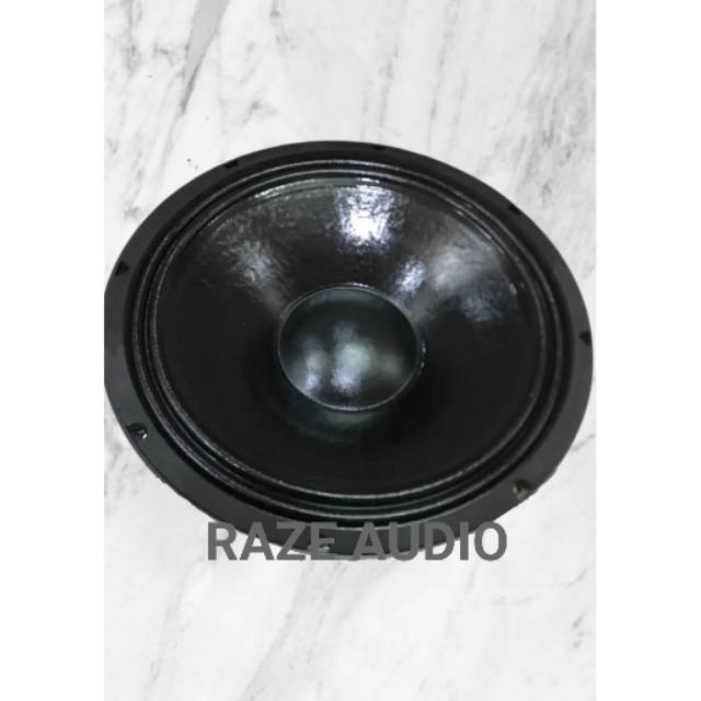 Produk RAZE AUDIO | Shopee Indonesia
