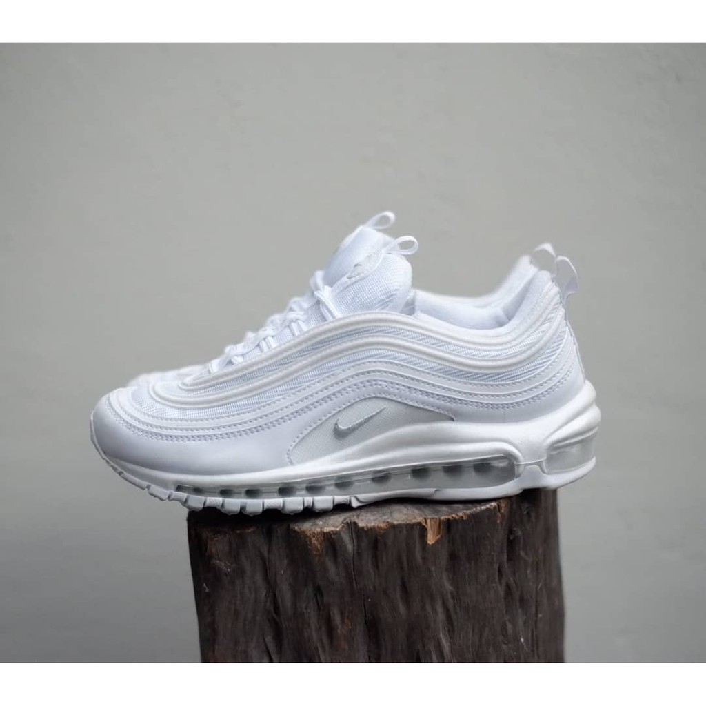 Air max 97 on sale harga