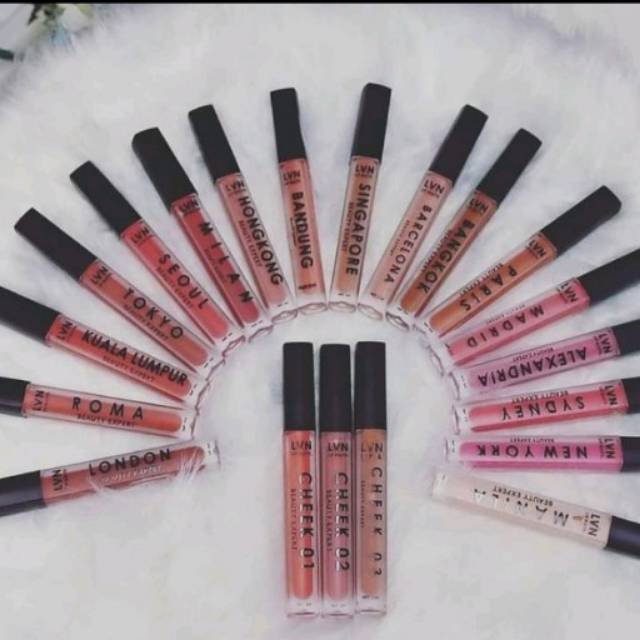 Produk r8tg0gw5di | Shopee Indonesia