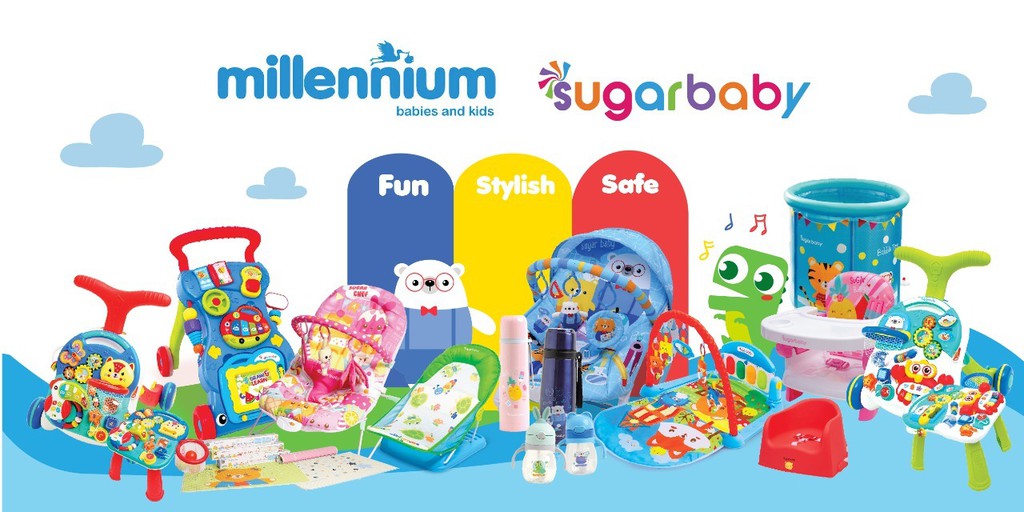 produk-millennium-babies-official-shopee-indonesia