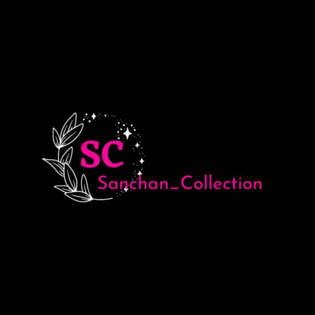 Produk sanchan_collection | Shopee Indonesia