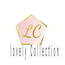 Produk Lovely official | Shopee Indonesia