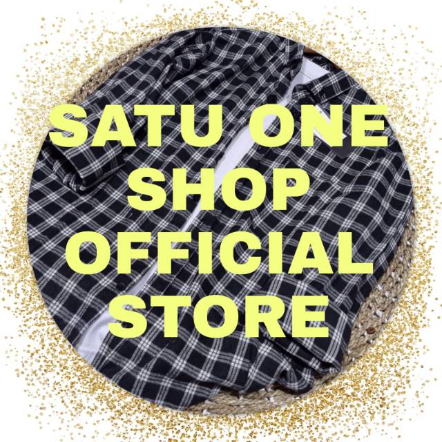 Produk SATU ONE SHOP_OFFICIALSTORE | Shopee Indonesia