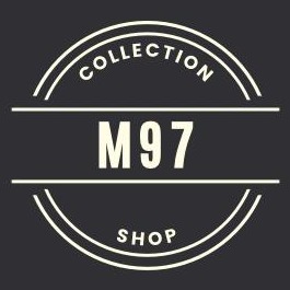 Produk M97 Collection Shop | Shopee Indonesia