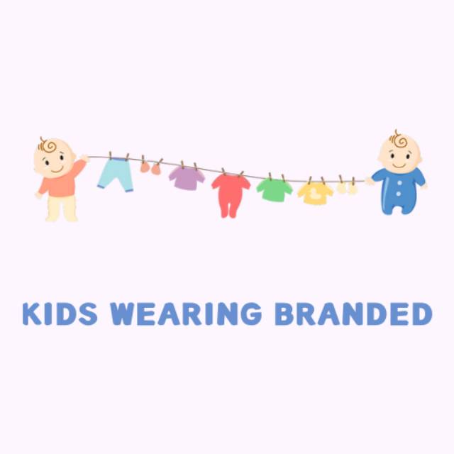 Produk Urban baby company Shopee Indonesia