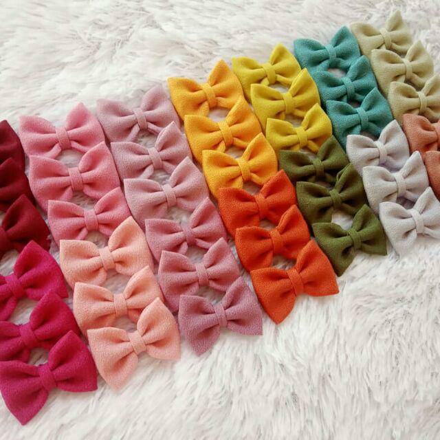 Produk Pita handmade | Shopee Indonesia