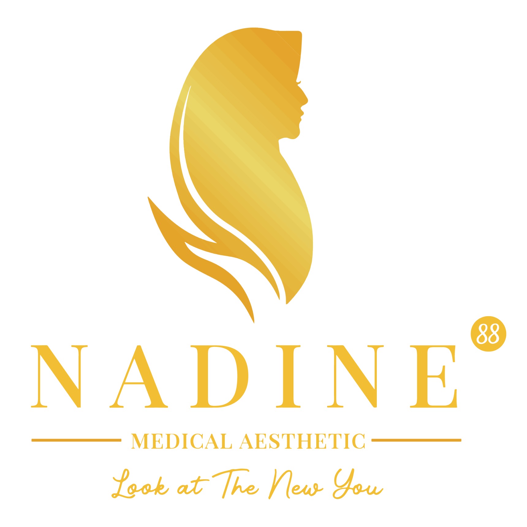 Produk Nadine 88 Aesthetic Clinic | Shopee Indonesia