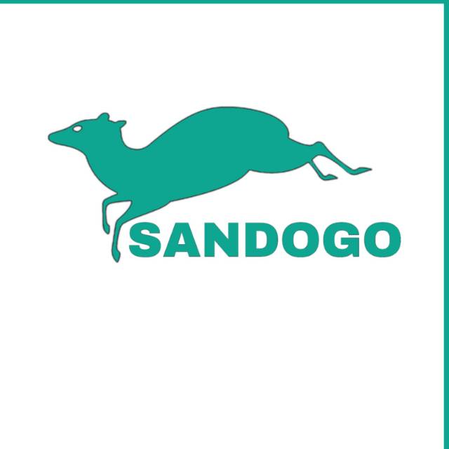 Produk SANDOGO | Shopee Indonesia