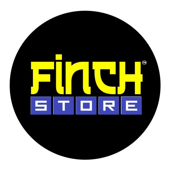 Produk Finch Store Shopee Indonesia