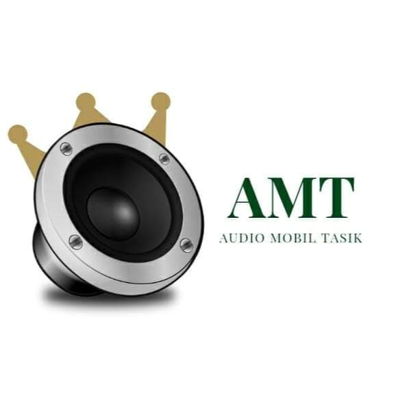 Produk AMT AUDIO | Shopee Indonesia