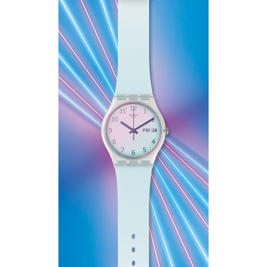 Swatch ge713 hot sale