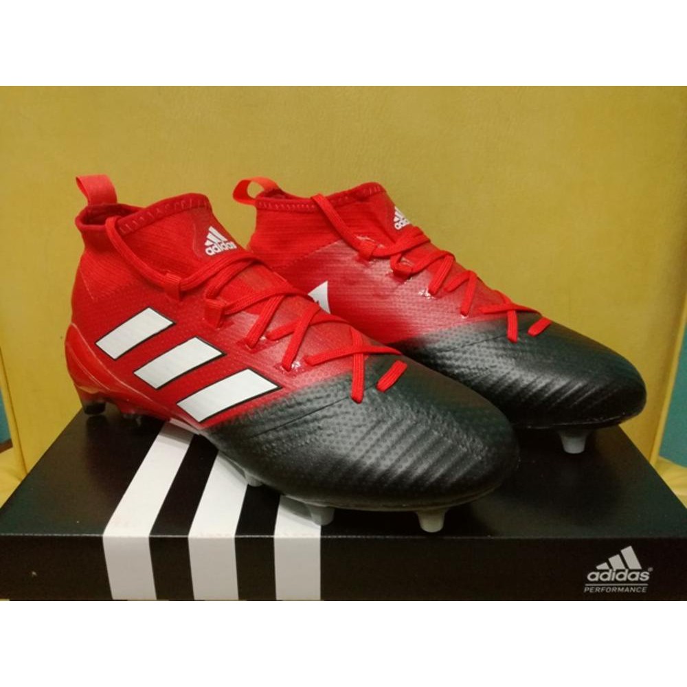 Adidas ace 17.1 on sale harga