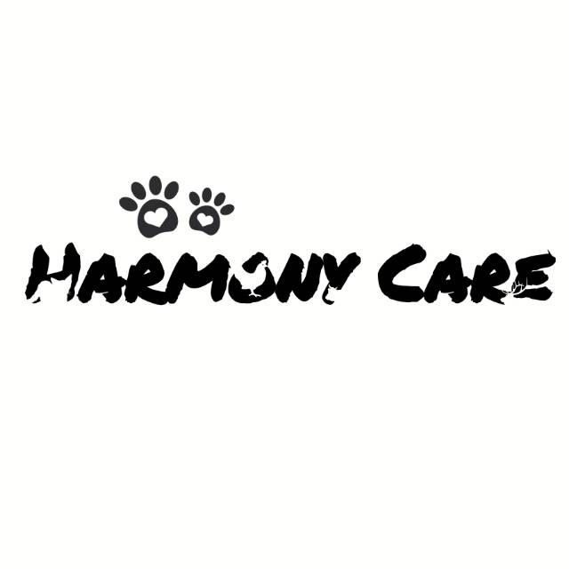 Produk Harmony Care Shopee Indonesia