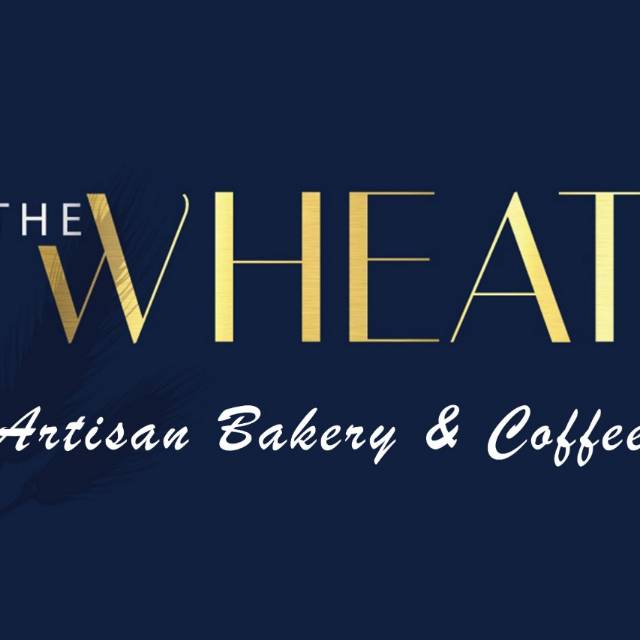 Produk The Wheat Artisan Bakery Shopee Indonesia