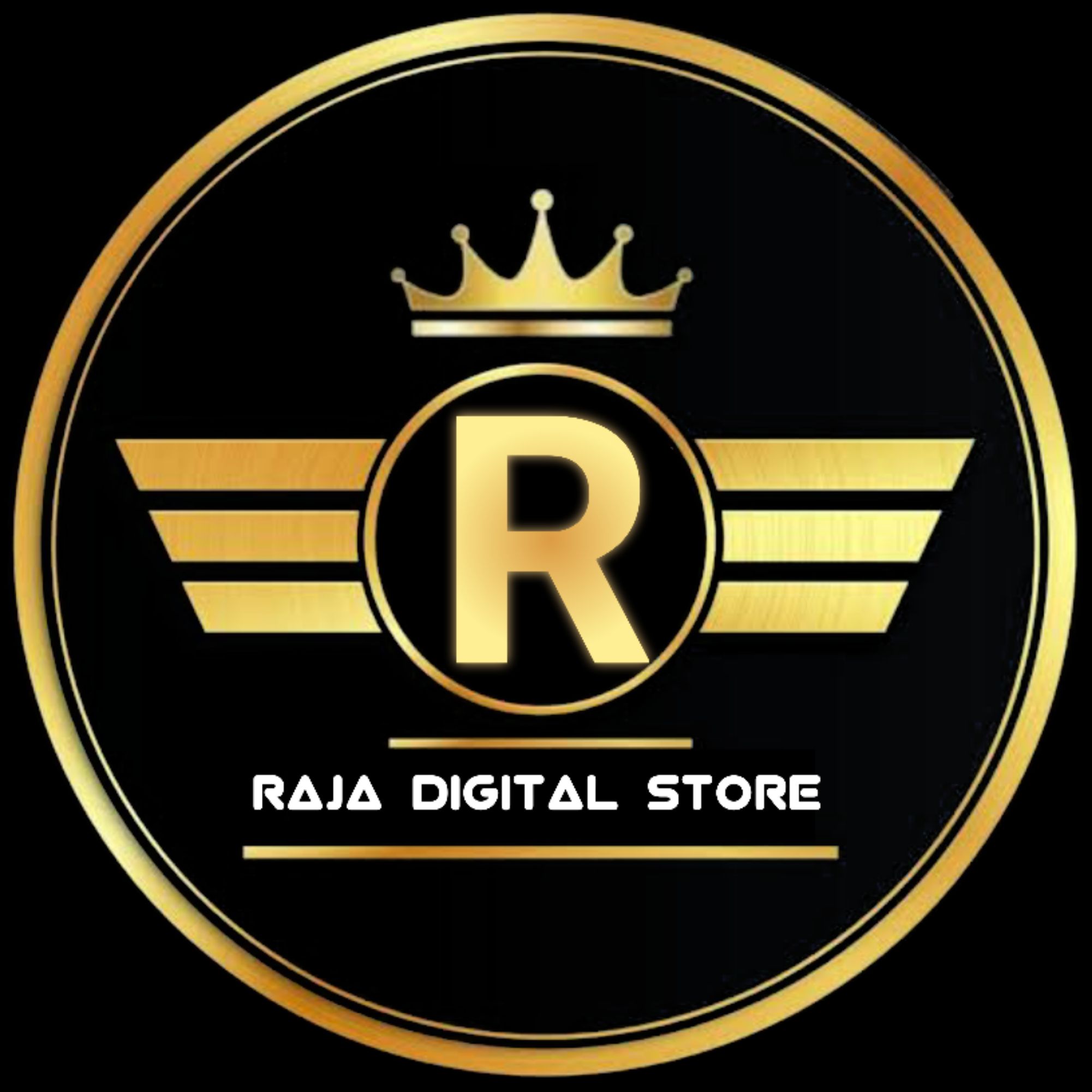 Produk RAJA DIGITAL STORE 17 | Shopee Indonesia